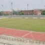 PFF Normalization Committee meets SBP to discuss venue for FIFA World Cup Qualifier
