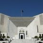 SC moved to suspend implementation of bills after president’s controversy