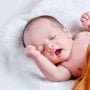 Odisha babies born on historic day named after Chandrayaan-3
