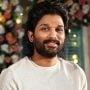 Allu Arjun On Making Telugu Cinema Proud With National Award For Best Actor