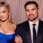 Bebe Rexha and her boyfriend call it quits after ‘weight’ comment?