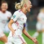 Women World Cup: Denmark advances to knockout stage after thrilling victory over Haiti
