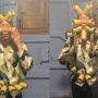 Japanese Man Suctions 11 Cans to Head for World Record