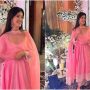 Shanaya Kapoor Stuns as a ‘Desi Barbie’ in Latest Social Media Posts