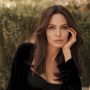Angelina Jolie to produce Broadway musical adaptation of The Outsiders