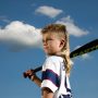 Pennsylvania 6-Year-Old Wins 2023 Kids Mullet Champion