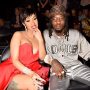 Offset tries covering up Cardi B’s cheating rumors