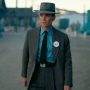 Oppenheimer: The highest-grossing WWII movie of all time