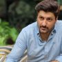 Syed Jibran Silences Divorce Speculations, Celebrates 12th Anniversary