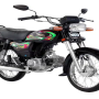 Super Power SP 70 latest Price in Pakistan –  August 2023