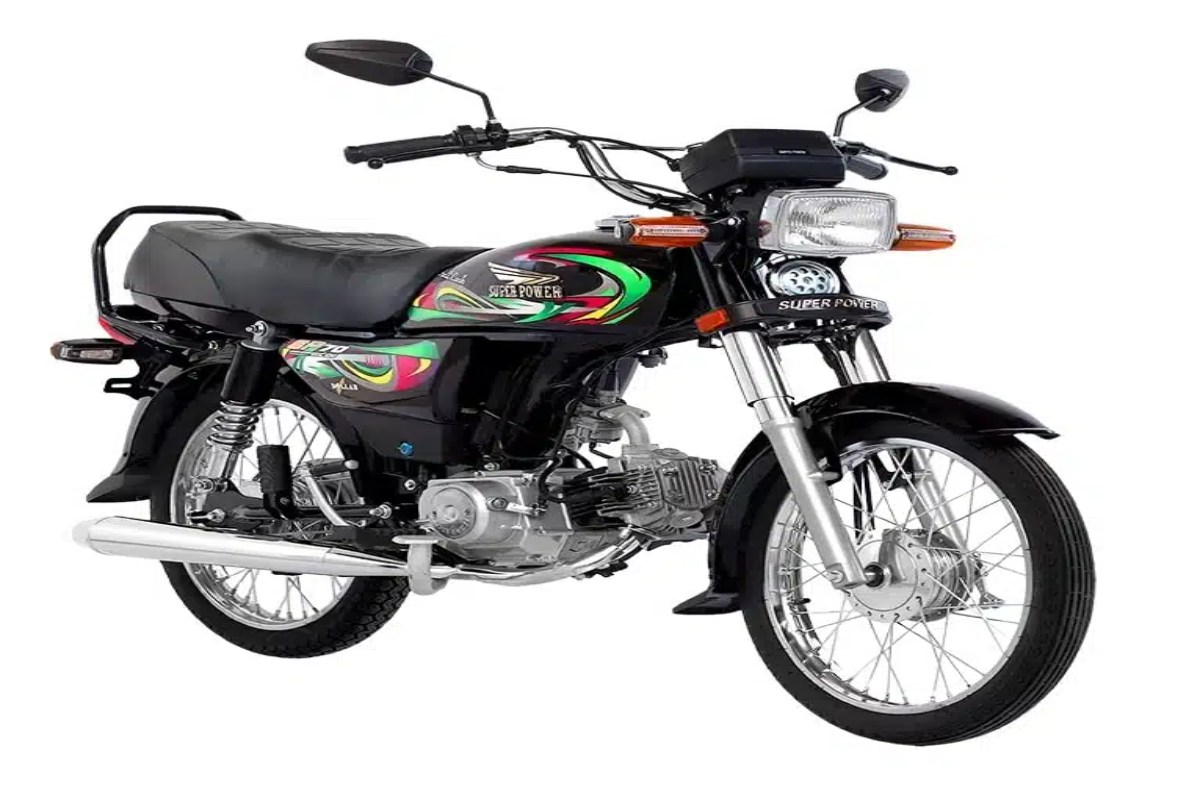 Super Power SP 70 latest Price in Pakistan -  August 2023
