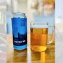 California Company Makes Beer from Recycled Shower and Sink Water