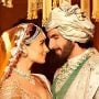 Ranveer-Alia’s Kudmayi: A KKHH Connection? Viral Debate