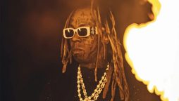 Lil Wayne