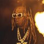 Lil Wayne Challenges AI’s Inability to Replicate His Unique Voice