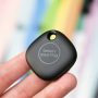 FCC reveals Samsung Galaxy SmartTag 2 tracker design