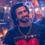 Ranveer Singh’s Top Pick: His Favorite On-screen Character