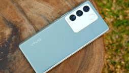 Vivo V27e price in Pakistan & August 2023