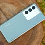Vivo V27e price in Pakistan & August 2023