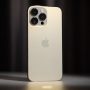 Apple iPhone 15 Ultra price in Pakistan & specs