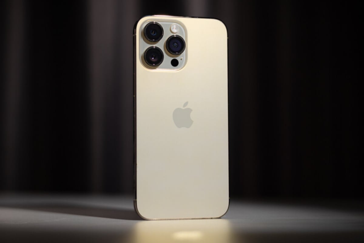 Apple iPhone 15 Ultra price in Pakistan & specs