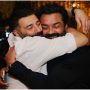 Sunny Deol’s Candid Remarks: Bollywood Takes a Hit in Gadar 2