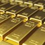 Gold Rate in QAR: Today Gold Price in Qatar for, 29 August 2023