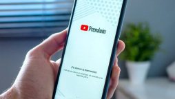 YouTube Premium and Music are now available in Pakistan
