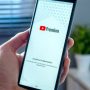 YouTube Premium and Music are now available in Pakistan