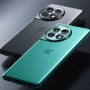 OnePlus Ace 2 Pro to arrive 24GB of RAM, 1TB of storage
