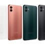 Samsung Galaxy A05 price in Pakistan & specs