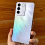 Vivo V27e price in Pakistan August 2023