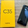 Realme C35 price in Pakistan August 2023