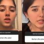 Pak Influencer’s Epic Response to Dishwashing Troll Goes Viral