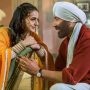 Unauthorized Song Usage In Gadar 2: Composer Uttam Singh Speaks Out