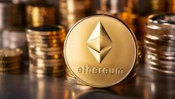 Ethereum Price Prediction: Millionaire Trader Sees ETH Dropping to $1,400