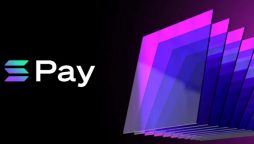 Solana Pay integrates with Shopify to offer USDC payments