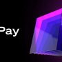 Solana Pay integrates with Shopify to offer USDC payments