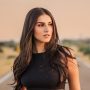 Tara Sutaria looks gorgeous in latest post