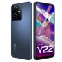 Vivo Y22 price in Pakistan & specifications