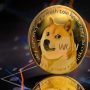 Doge Price Prediction: Today’s Dogecoin Price, 4th Aug 2023