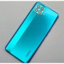 Oppo F17 Pro price in Pakistan & specification