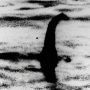 New Search for Loch Ness Beast: Monster Hunters Wanted