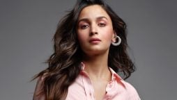 Alia Bhatt