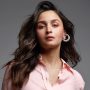 Alia Bhatt discusses about her Hollywood debut in Netflix’s “Heart of Stone”