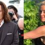 Is Johnny Depp Still haunted by Amber Heard? friends say hasn’t stopped drinking