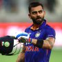 Virat Kohli denies making millions from Instagram posts