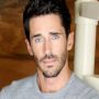 Shawn Brady in Despair: Blames Himself for Victor’s Death