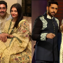 Abhishek Bachchan Unveils How Aishwarya Rai & Jaya Bachchan Joined ‘Paa’