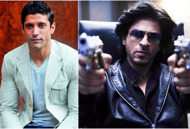 Farhan Akhtar Confirms ‘Don 3’ in Official Announcement